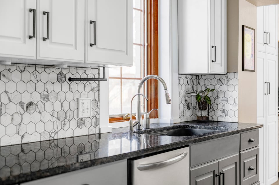 742 N Downing Street