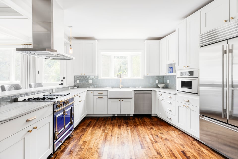 440 Christmas Tree Drive