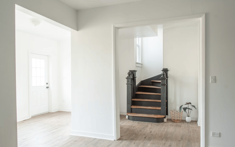 How to Preserve Character While Renovating a Historic Home | Blog ...