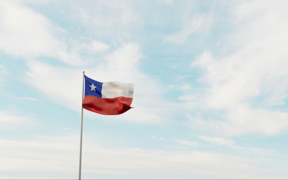 Things You Might Not Know About Victoria, TX | Read More