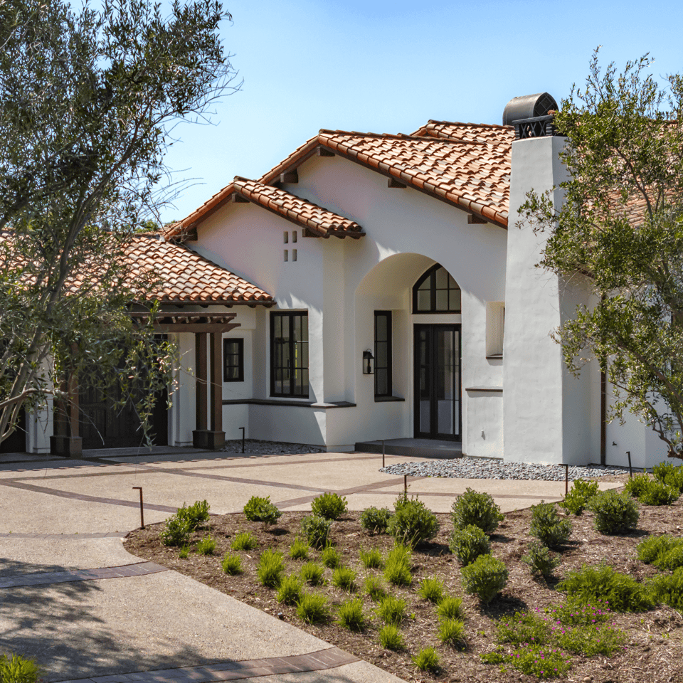 FEATURED PROPERTIES