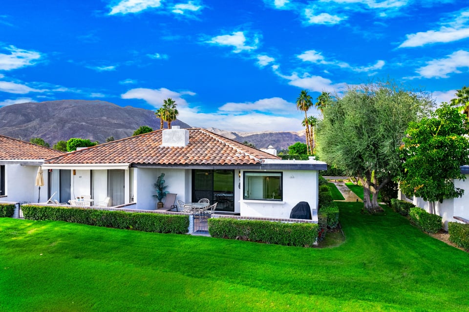 2025 Housing Market Forecast | What Buyers and Sellers Can Expect ...
