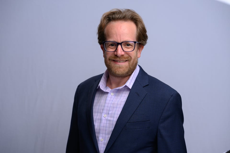 Andrew Schweihs: Premier North Shore Real Estate Agent