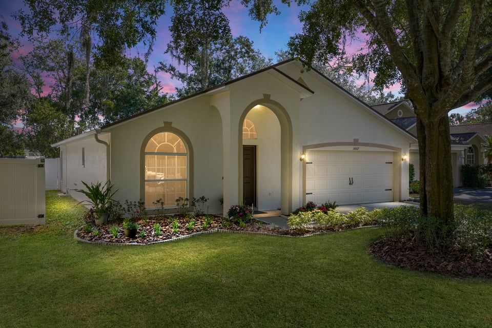 3007 CASTLE ROCK CIR | King & Associates Real Estate