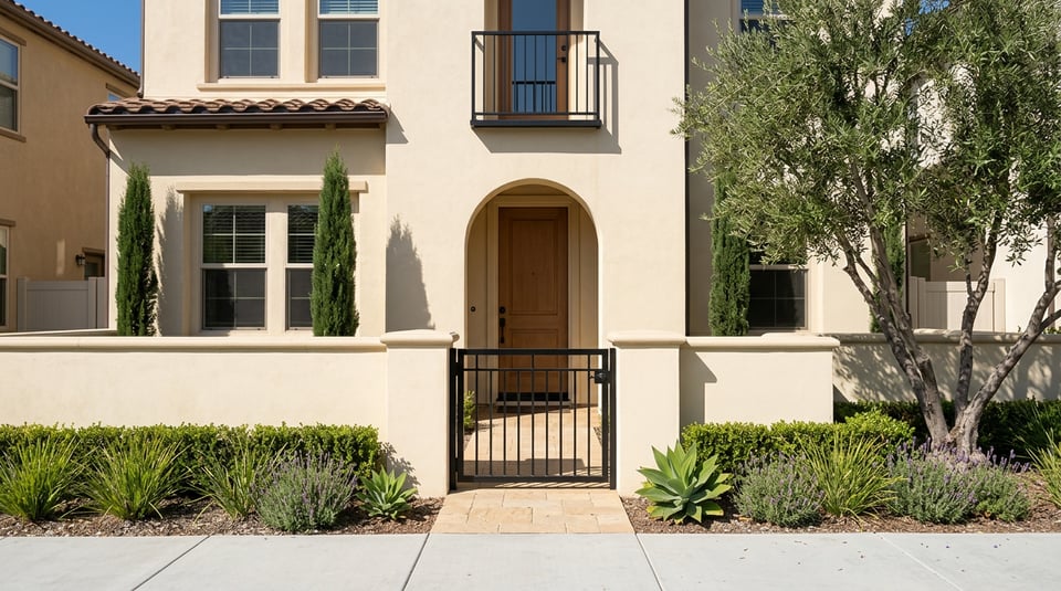 Turtle Ridge Living: Gated Community Pros and Cons | Julie Tran