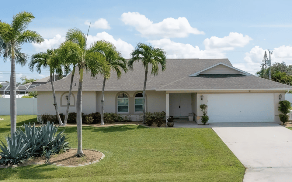 Bonita Springs, FL | Neighborhood Guide | Steve Comstock - Private Off Grid Community With Custom Homes In Bonita Springs Fl