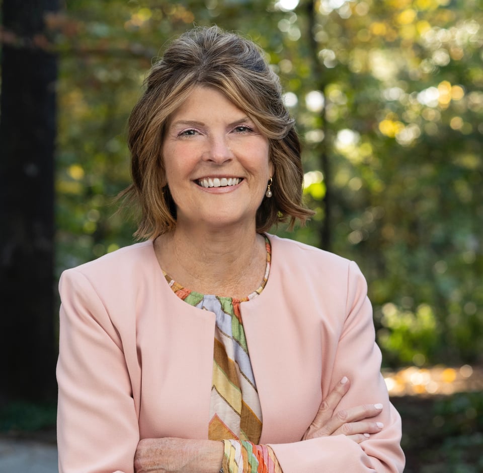 Susan M. Schaefer - Your Local Real Estate Broker