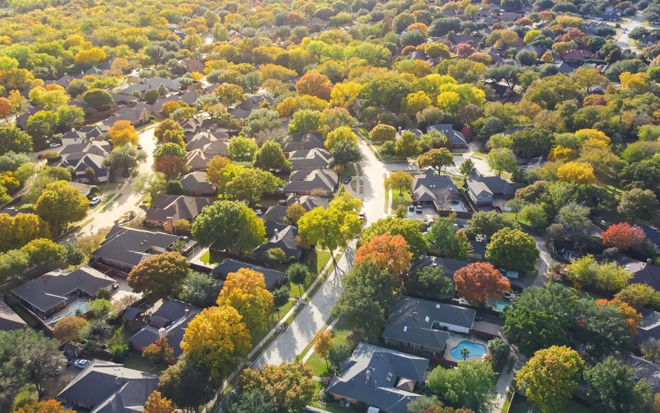 Big Spring, TX Neighborhood Guide | Explore Homes