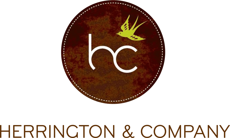 Herrington & Company