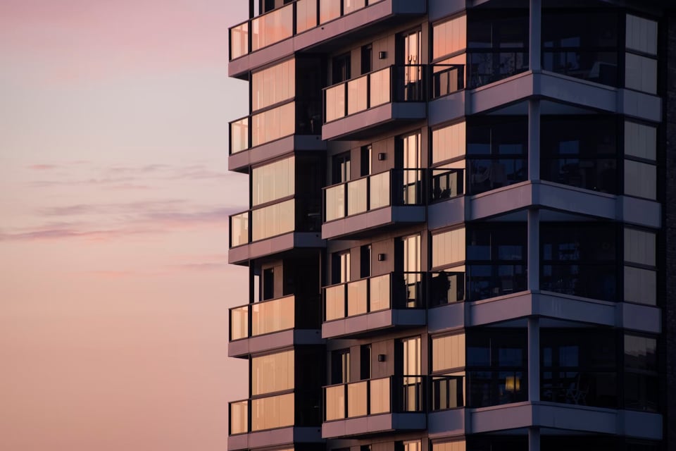 Image result for High-Rise or Boutique? The Real Difference in Toronto Condo Living