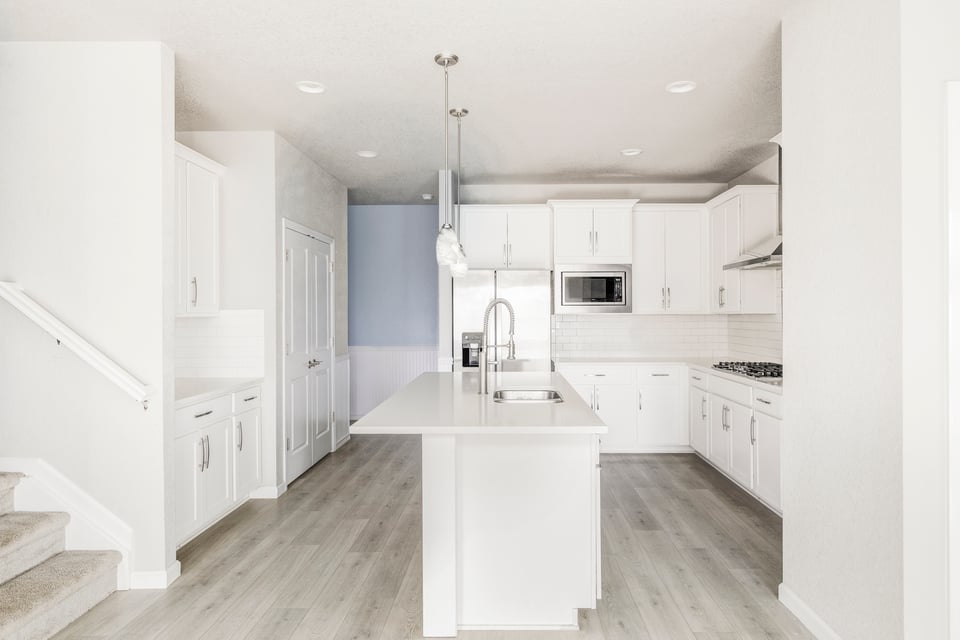 619 Stonebridge Drive