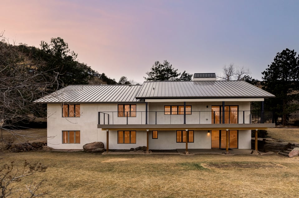 3735 Wild Plum Court