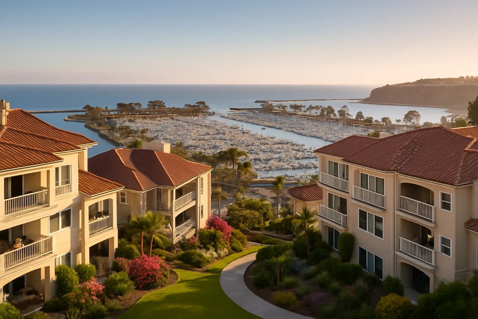 top-dana-point-condos-for-sale-in-2025-best-communities-prices