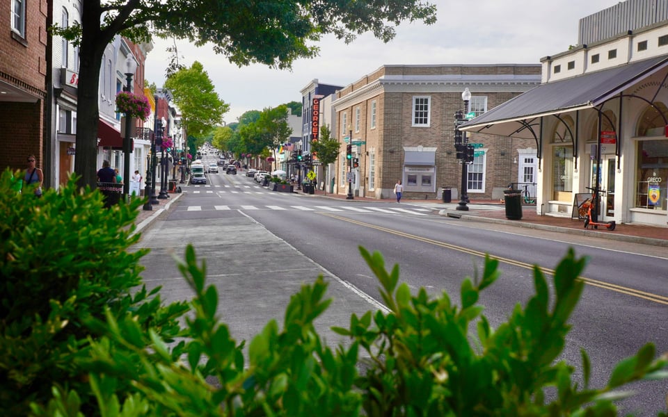 Declo | Neighborhood Guide | Turn Key Realty - First Team ID