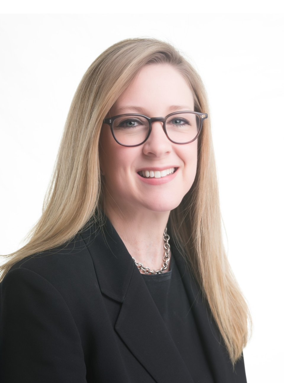 Catherine Colbert Austin Real Estate Agent | Simms