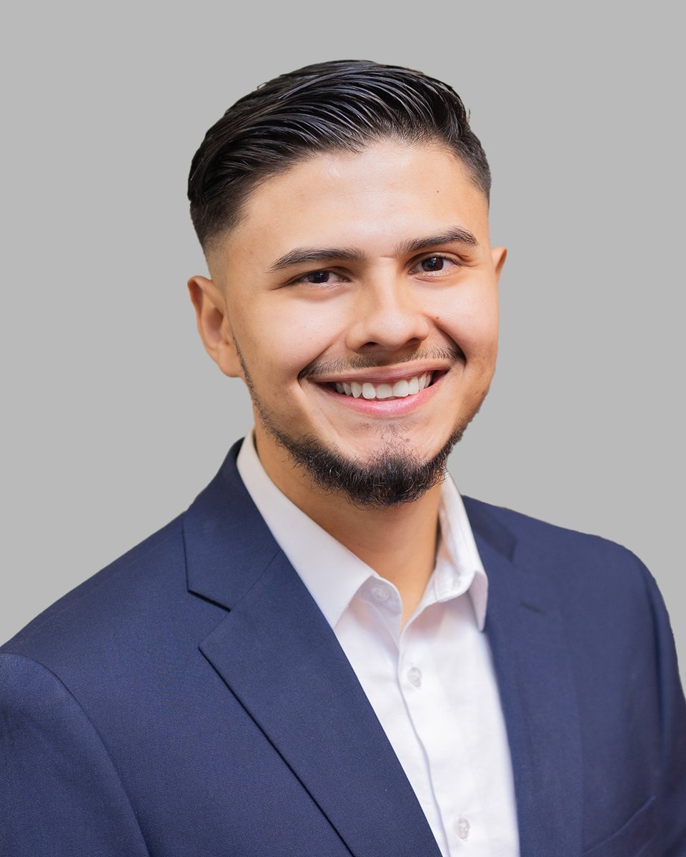 Mario Rios Real Estate Agent | Northern Virginia Homes