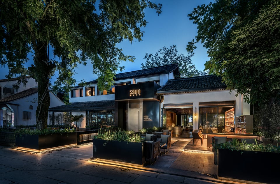 6 Design Secrets That Turn Puerto Rico Luxury Homes Into Works of Art