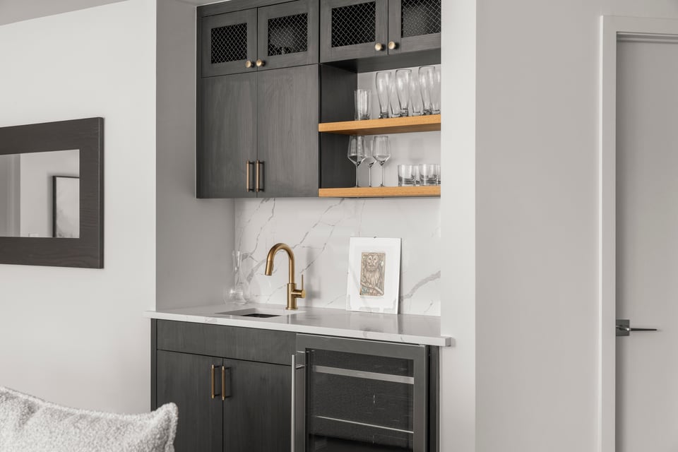 103 W Wildewood Drive