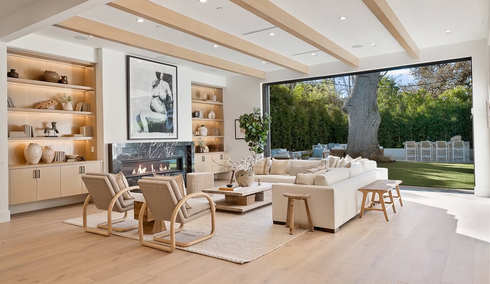 The 20 Down Payment Myth Debunked Barrentine Group