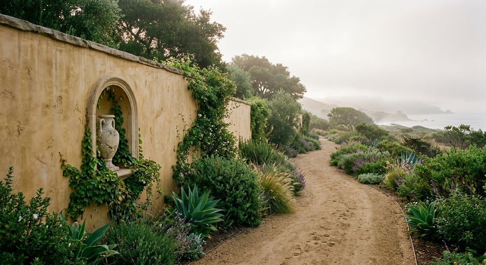 Hope Ranch Equestrian and Beach Lifestyle Guide