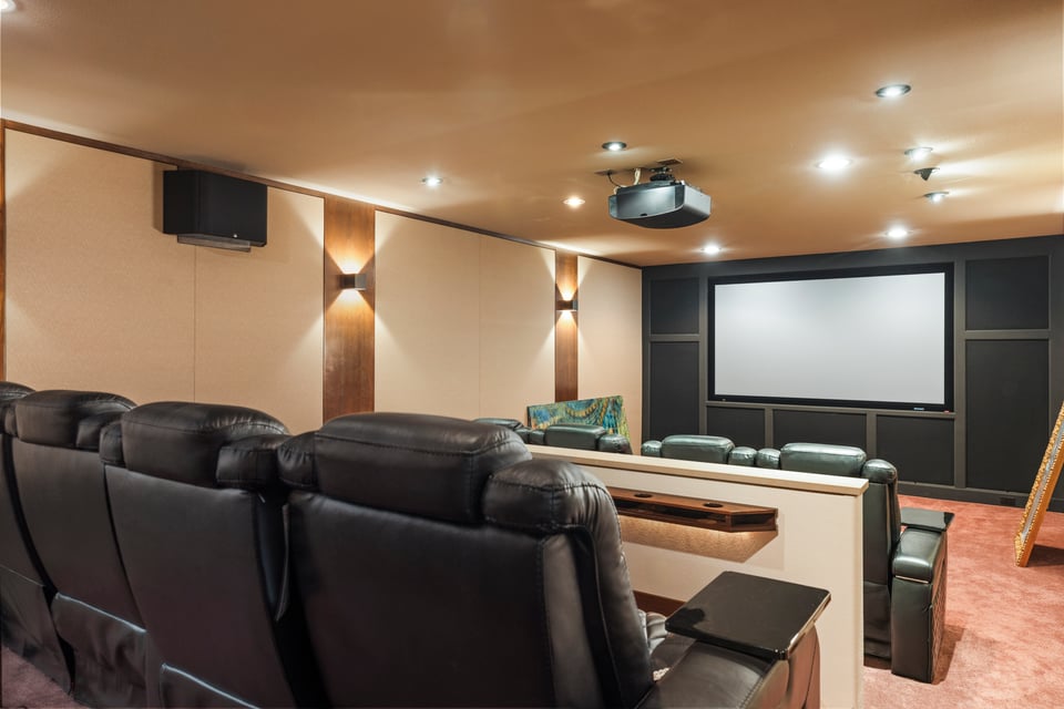 8906 Little Raven Trail