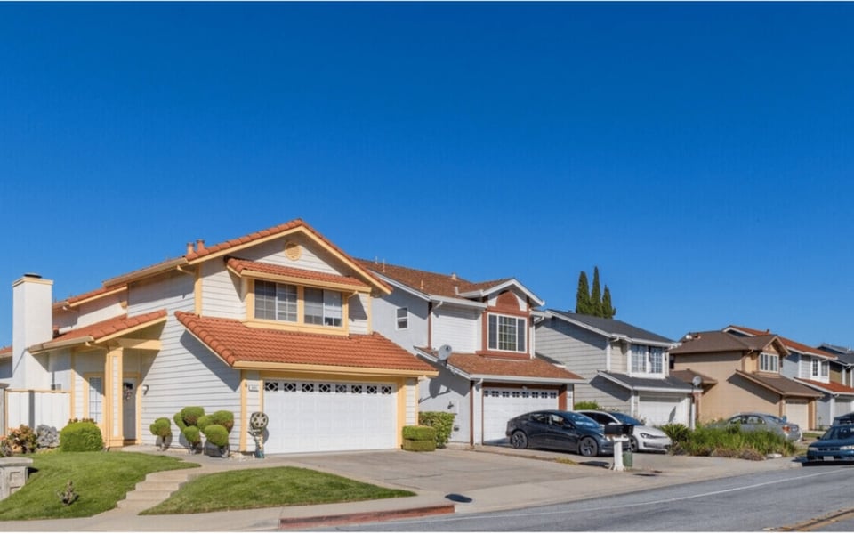 Berryessa | Neighborhood Guide | 8 Blocks Real Estate