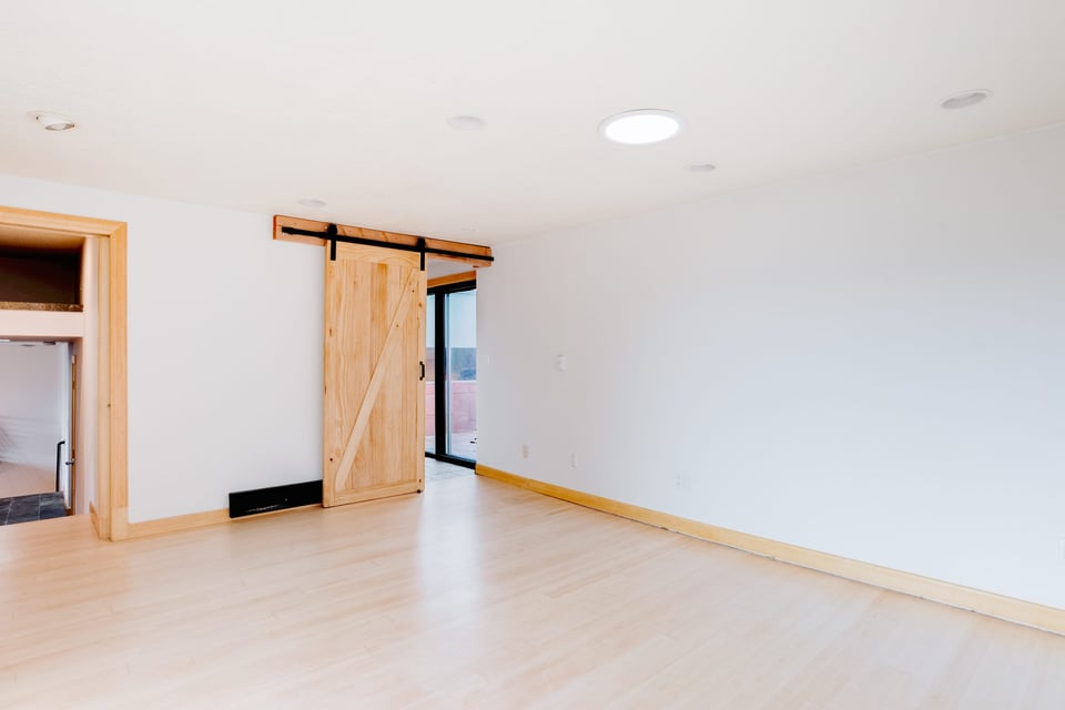 1146 Westview Drive