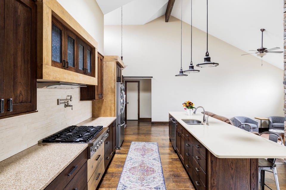 2770 Arbor Glen Place