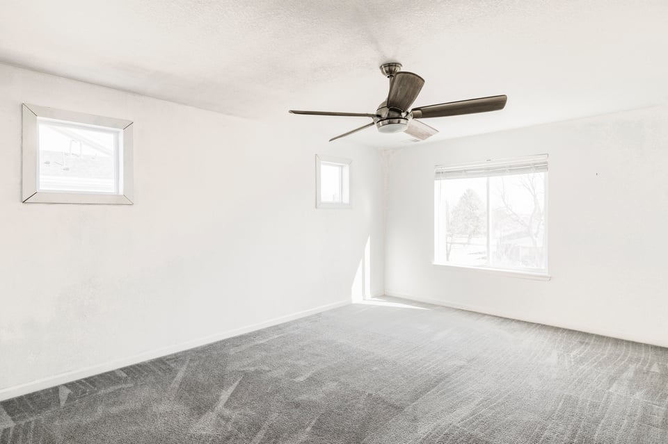 619 Stonebridge Drive