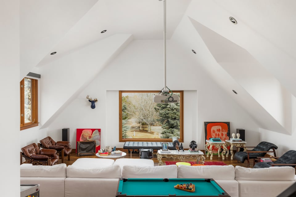 8906 Little Raven Trail