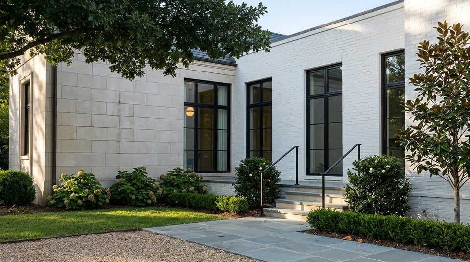 West Paces Ferry Luxury Market Signals in 2026
