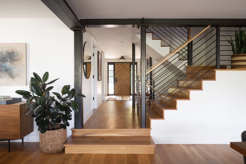 2828 4th Street