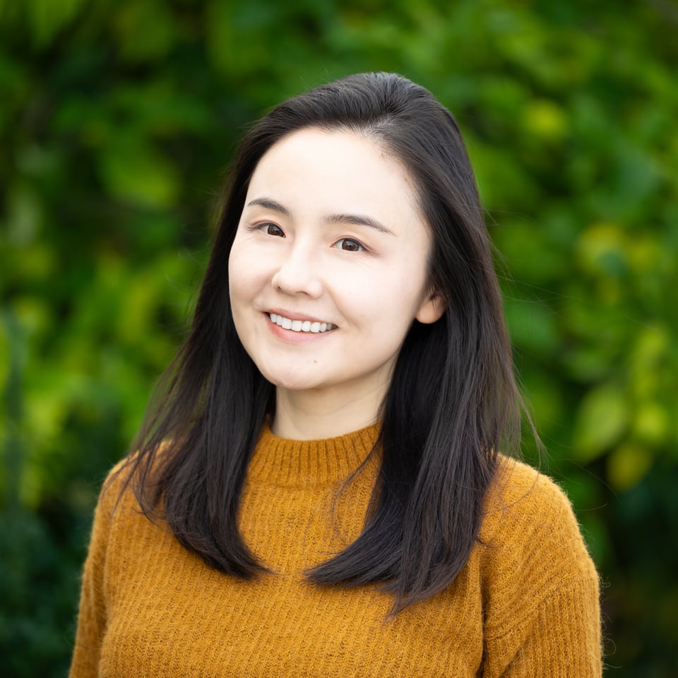 Yao Li