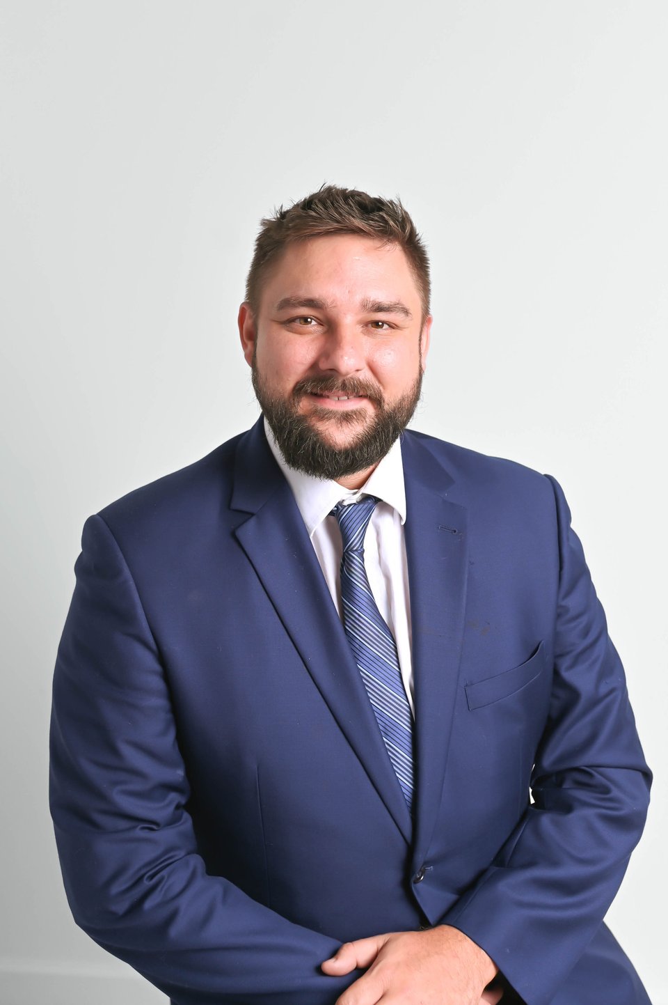 Adam Marquart Real Estate Agent | Sullivan MO Homes