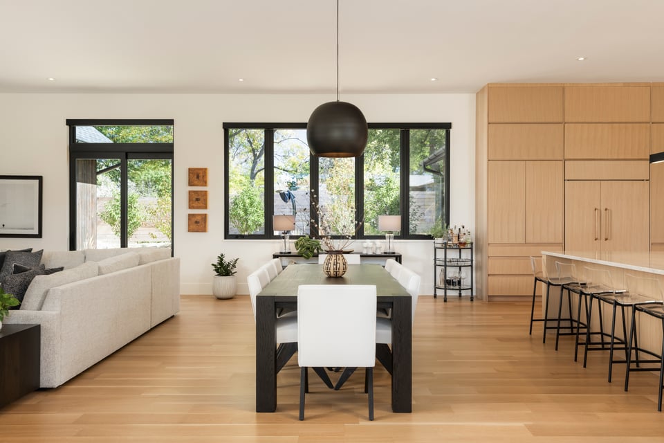 8003 Sagebrush Court