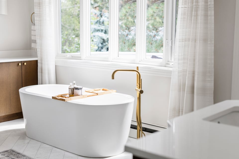 440 Christmas Tree Drive