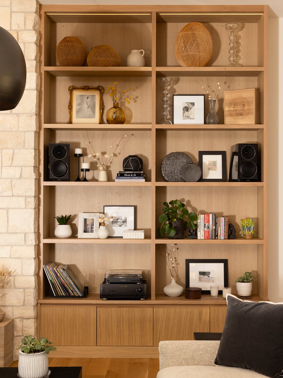 8003 Sagebrush Court