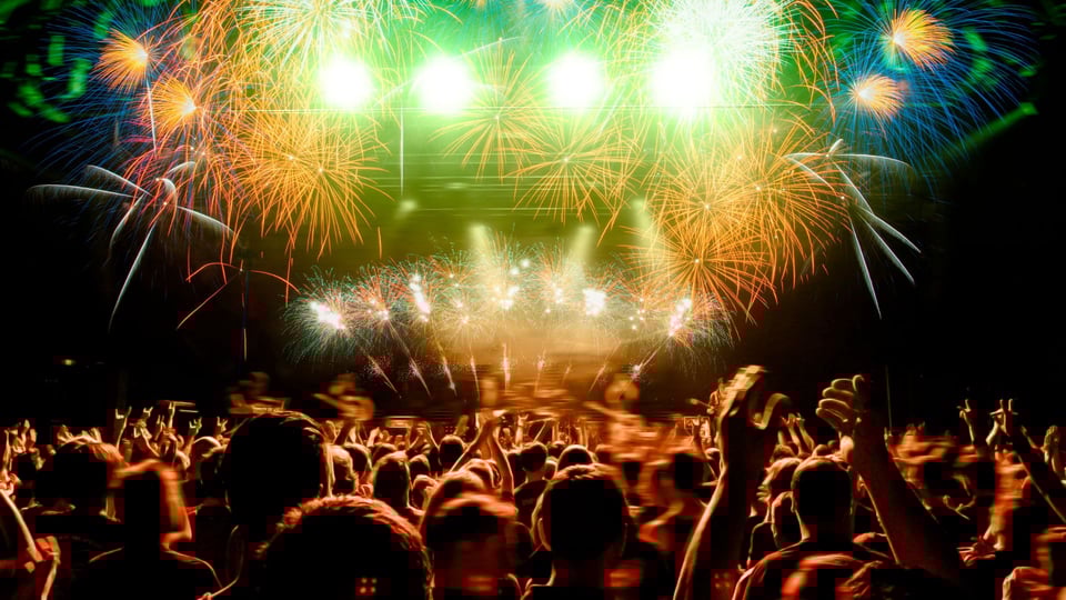 scottsdale-august-events-2025-things-to-do-in-scottsdale-this-summer