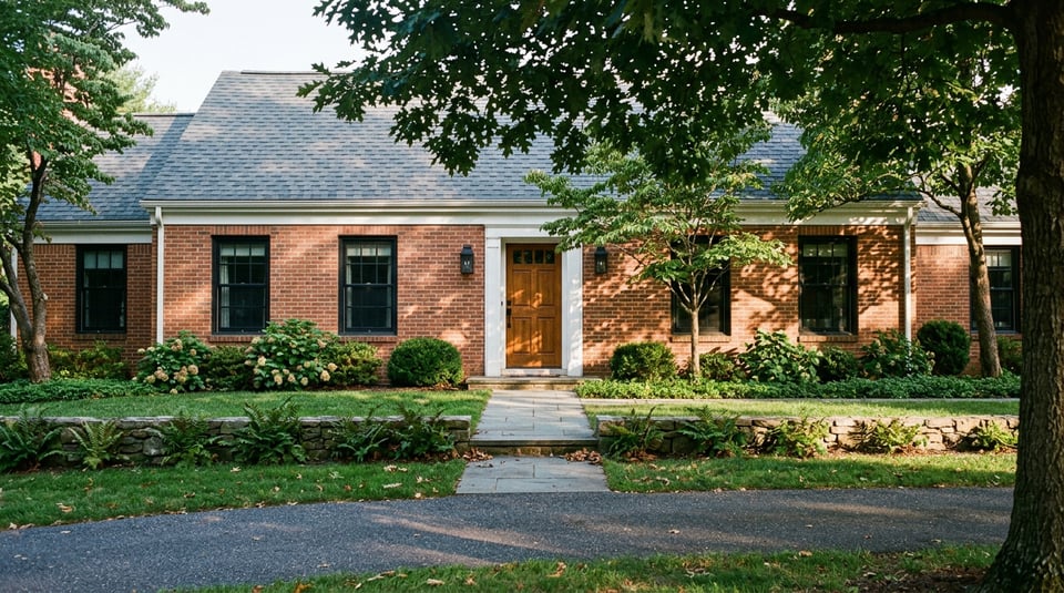 Moving to Reston, VA: Trails, Lakes & Daily Life