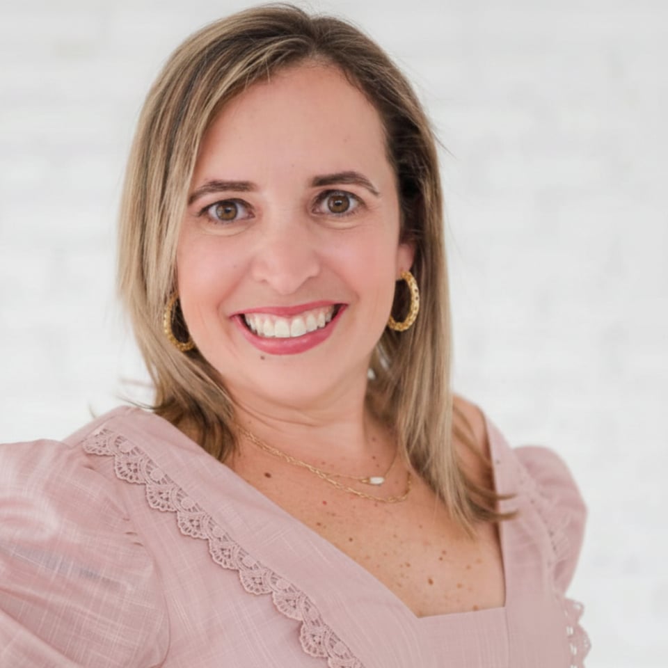 Maria Rendon