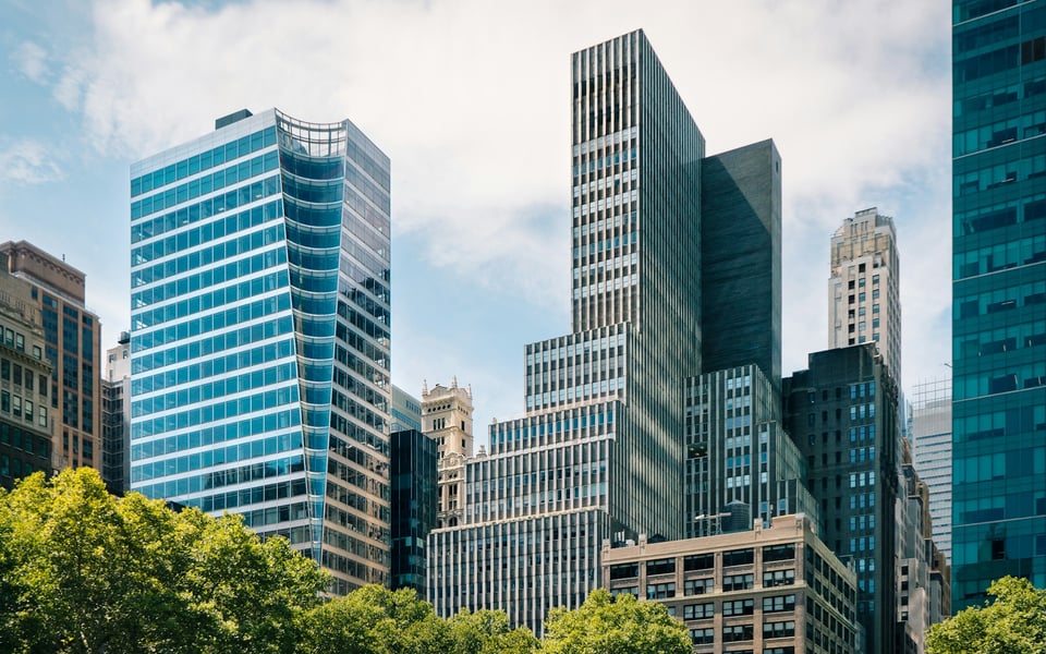 What is the Average Home Price in Brooklyn? | Blog | BARNES New York