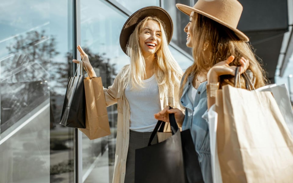 Best Buy in Okemos, MI - 2020 W Grand River Rd - Electronics ...