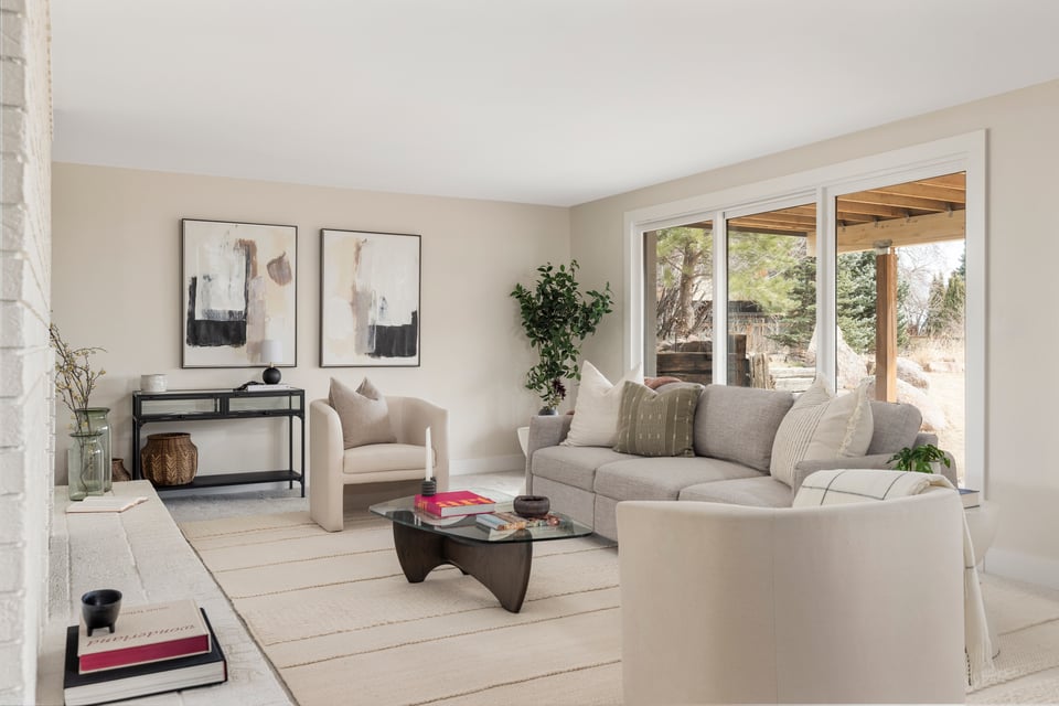 3735 Wild Plum Court