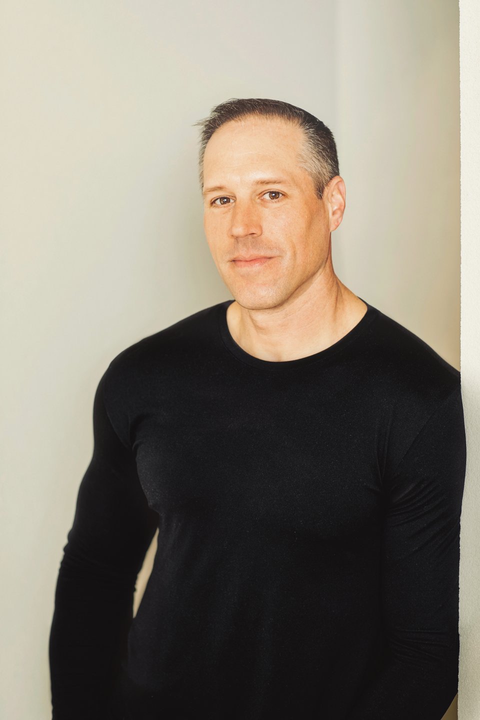 Adam Hashagen