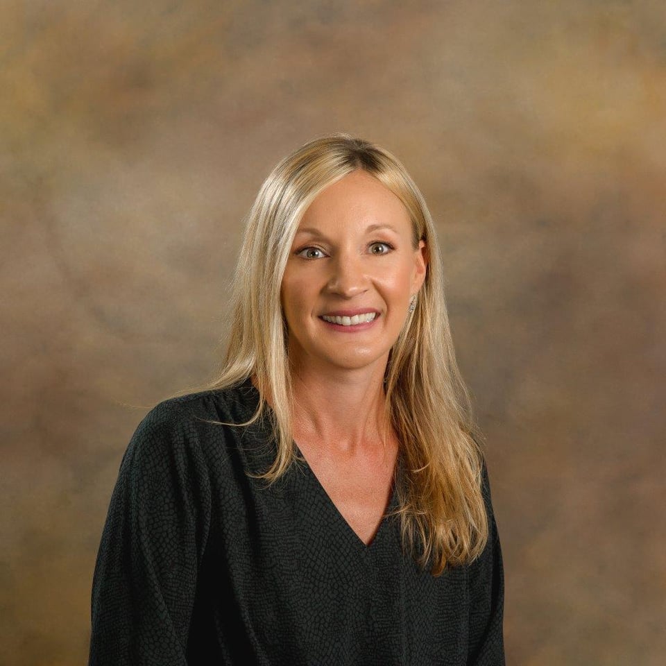 About Megan Foley | Coastal Life Realty Group