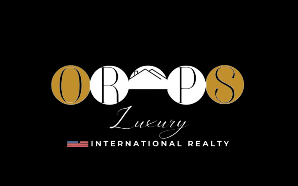 Ward Village | Developments | ORPS Luxury International