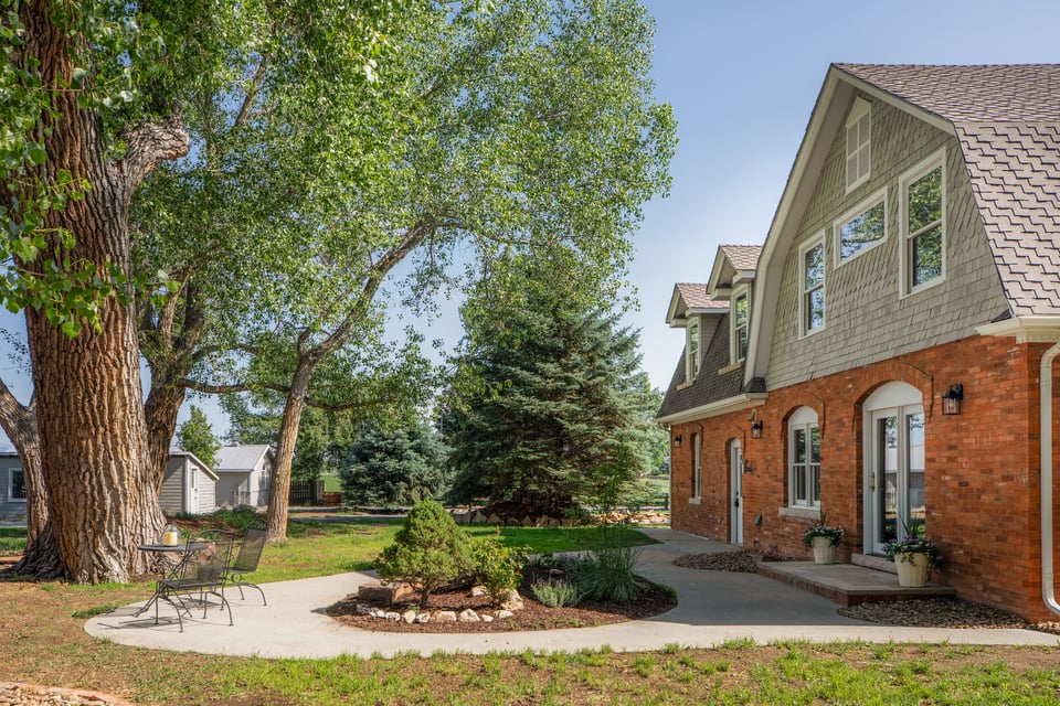 7410 N 83rd Street