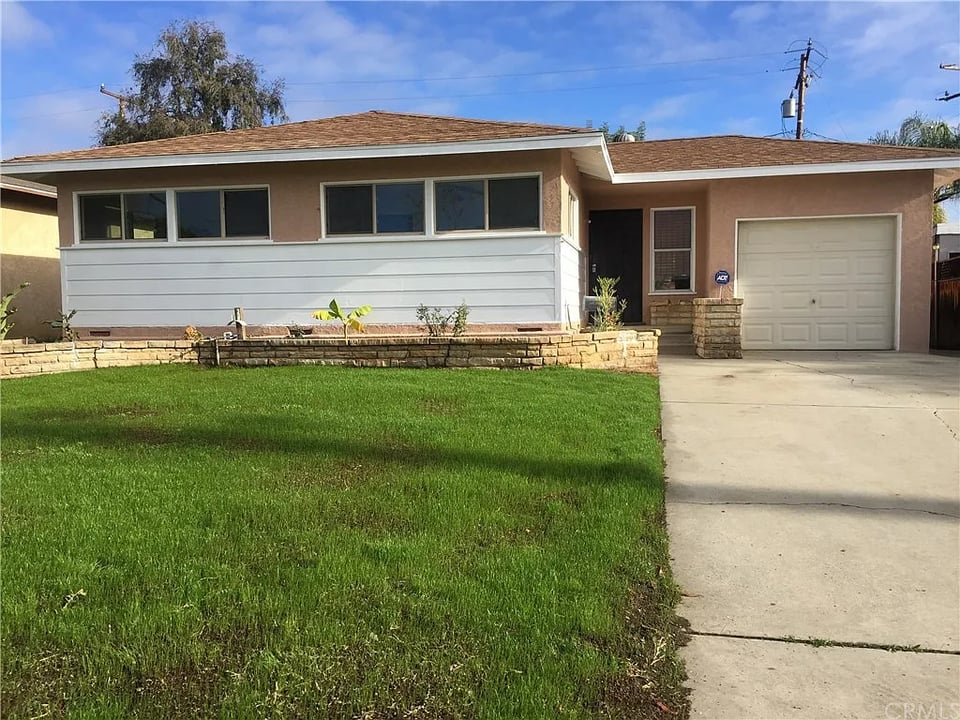 10528 Colima Rd | Nourmand & Associates | Beverly Hills Real Estate