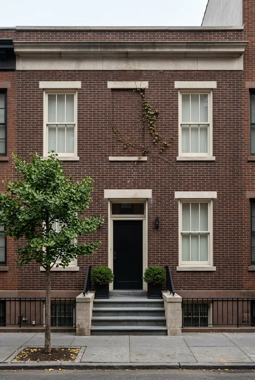 Living In Greenpoint: Daily Life On Brooklyn’s Waterfront