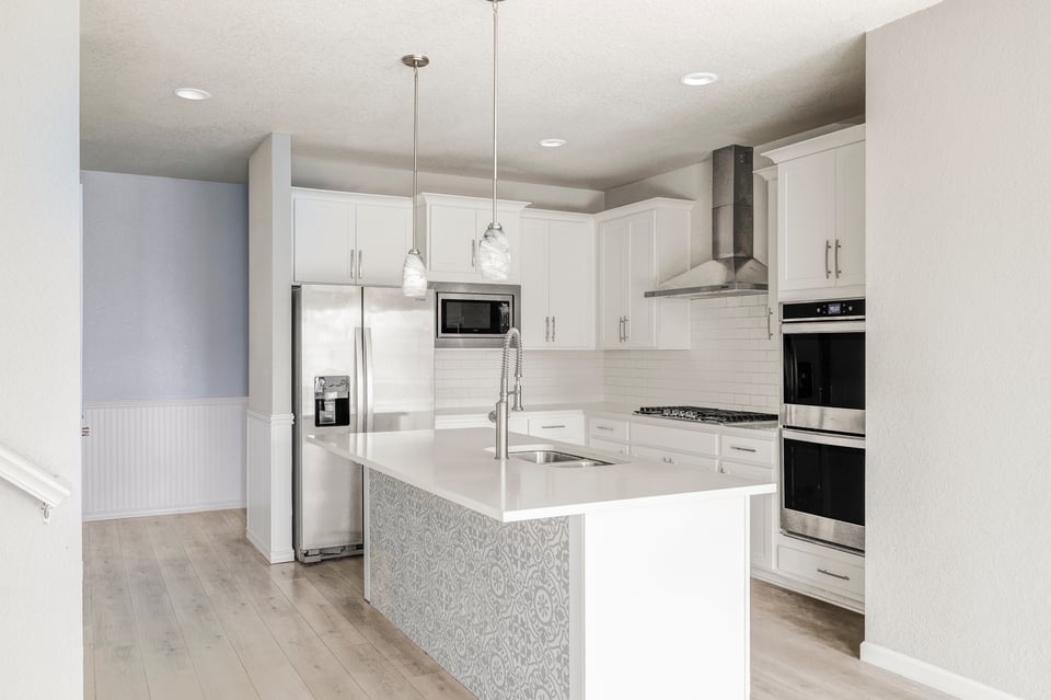 619 Stonebridge Drive